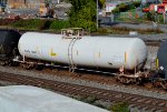 NATX 15047